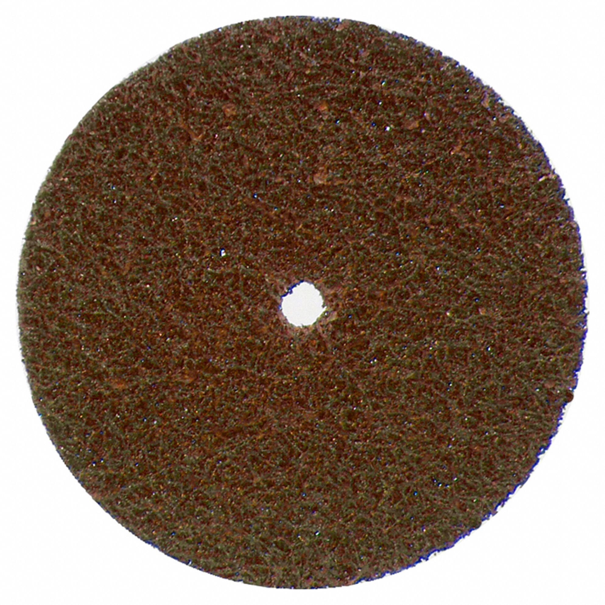 SURFACE CONDITIONING DISC,11,000 RPM