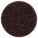 Primary Product Image