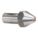 Primary Product Image