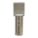 Primary Product Image