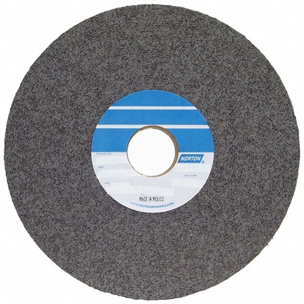 Norton 66252842025 RightCut 4-1/2