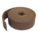Primary Product Image