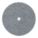 Primary Product Image