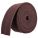 Primary Product Image