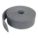 Primary Product Image