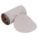 Primary Product Image