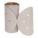 Primary Product Image