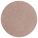 Primary Product Image