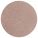 Primary Product Image