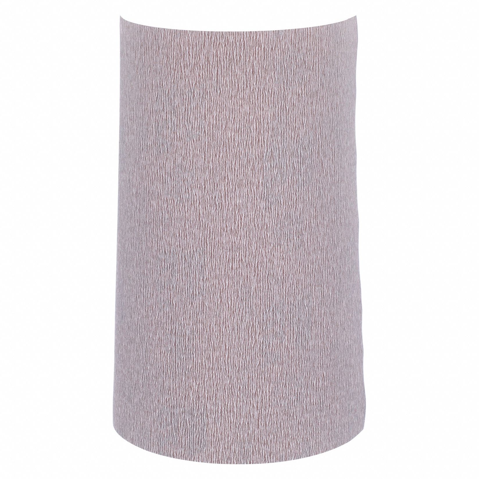 PAPER, 9 IN W X 11 IN L, ALUMINUM OXIDE, P800 GRIT, B WEIGHT PAPER, A275OP, 100 PK