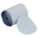 Primary Product Image
