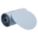 Primary Product Image