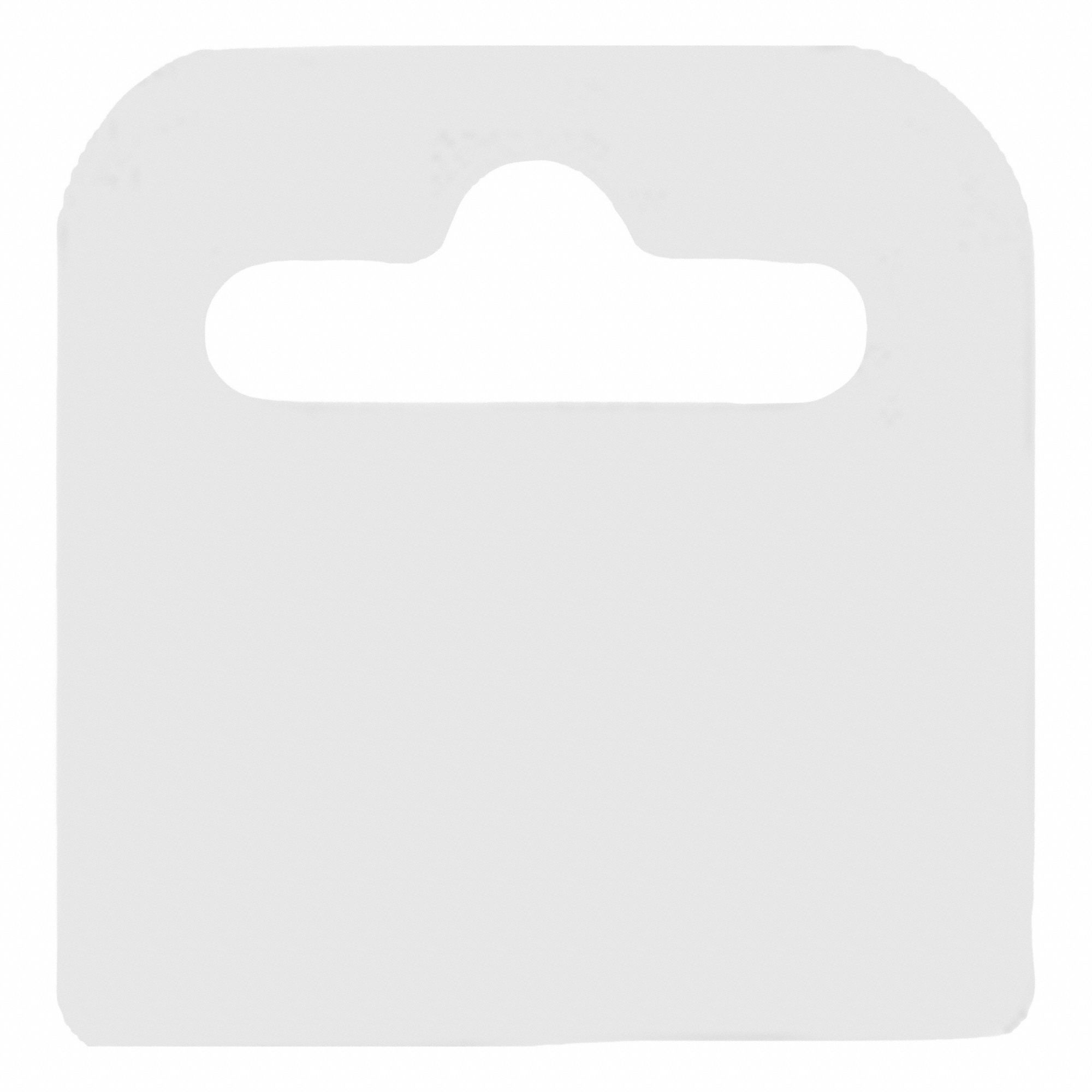 Retail Tagging & Pricing