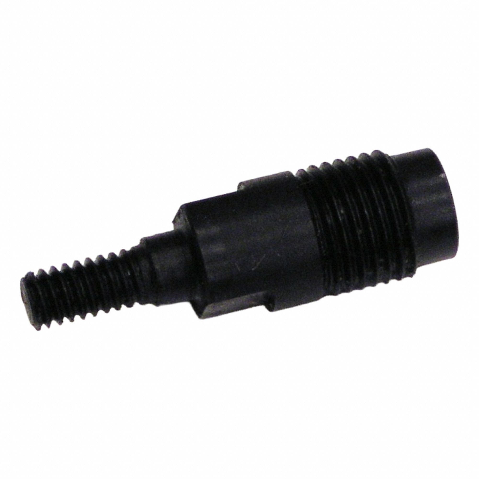 Collet Body Steel