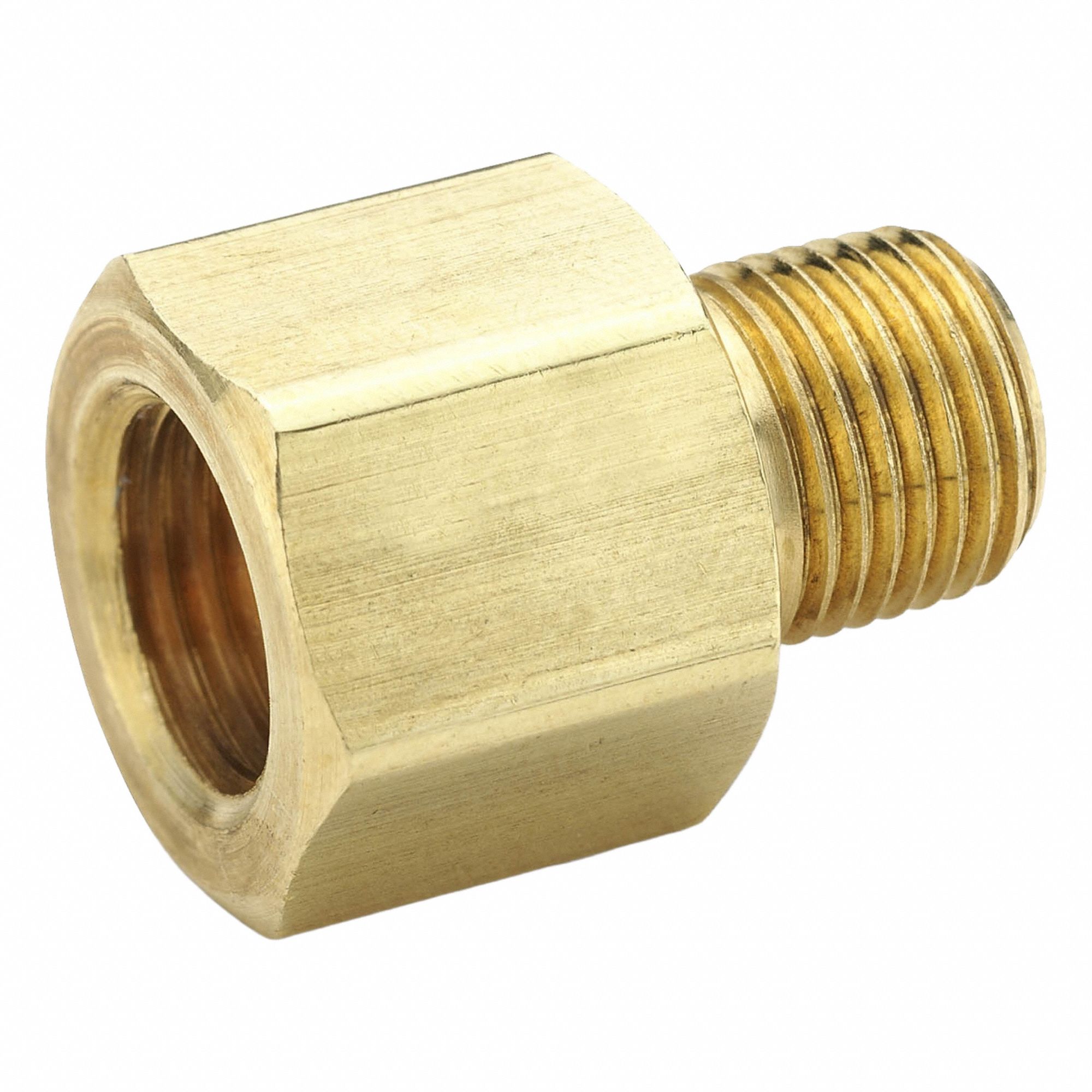 Refrigeration, Automotive, Climate Control, Industrial