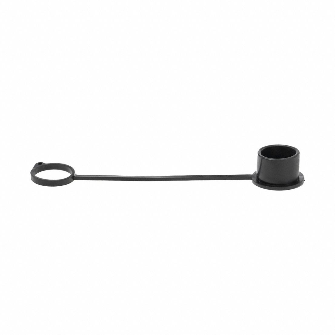 Parker 3G-OTH-647428