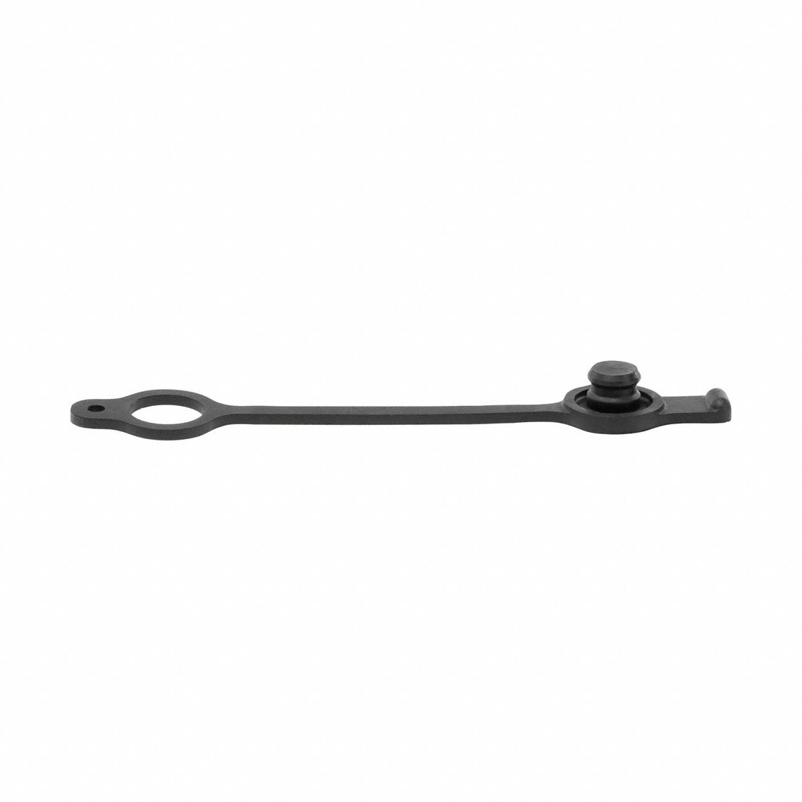 Parker 3G-OTH-647029