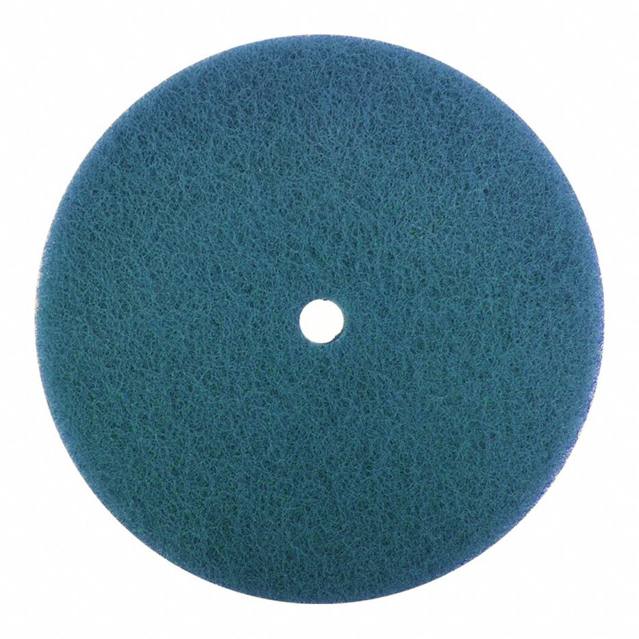 DISQUE CONDITIONN.SURFACE, 10 000 TR/MIN
