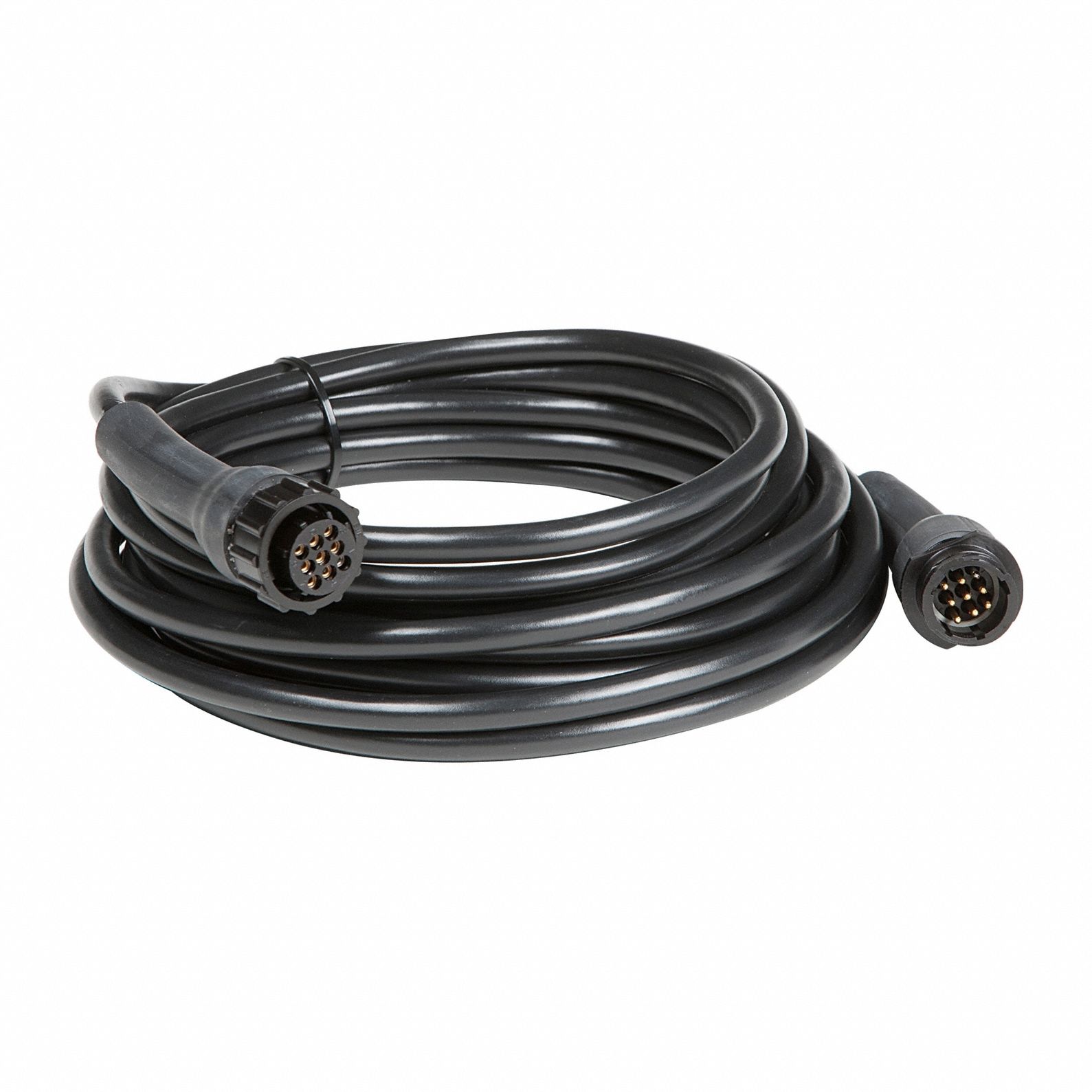 Replacement Wiring Harness