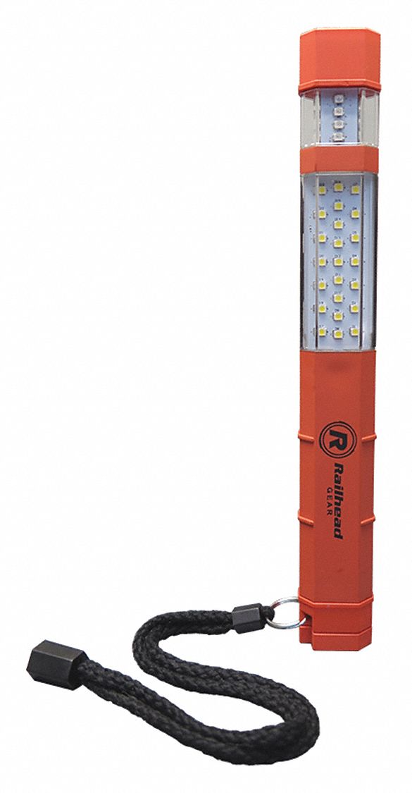 Multifunction worklight,