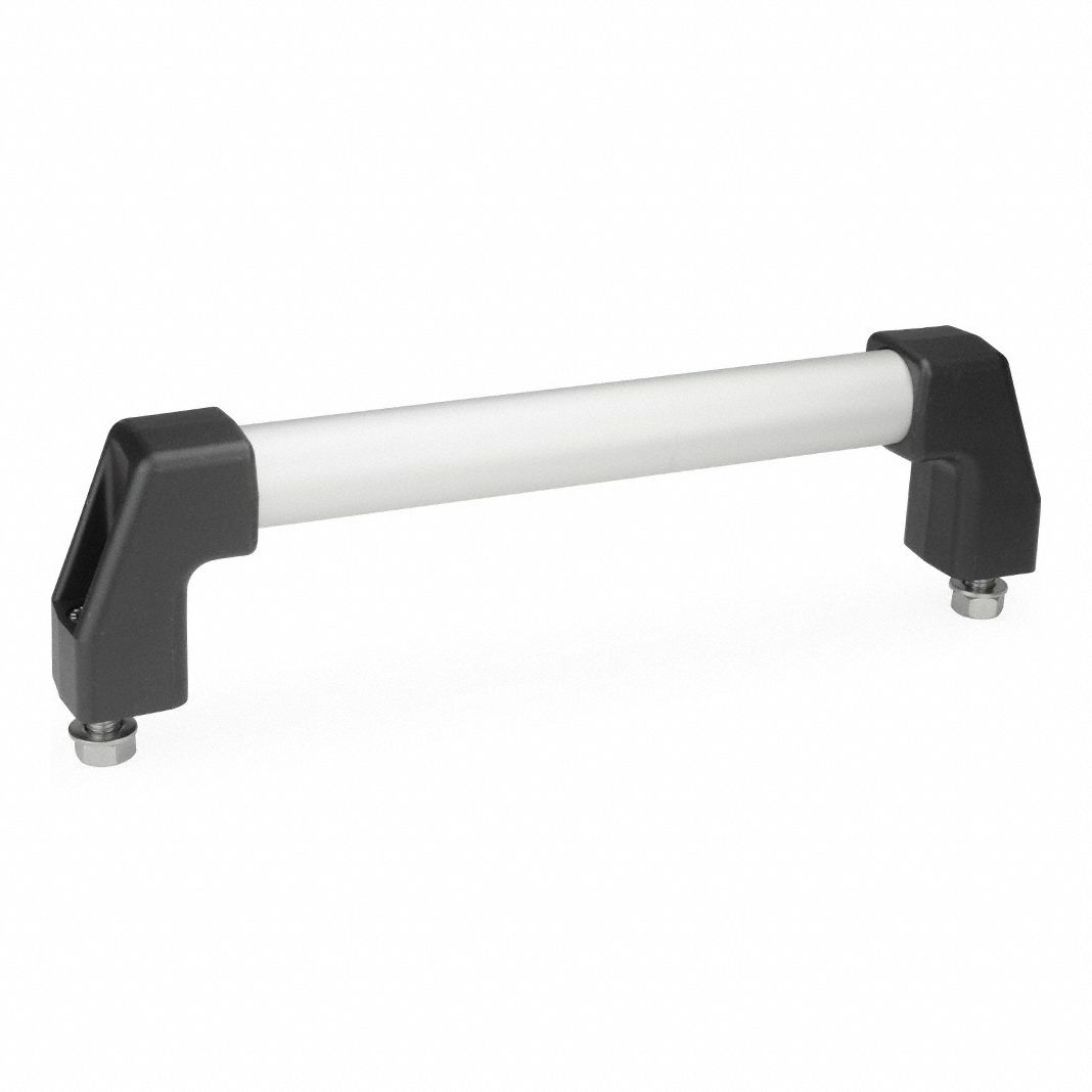 jw-winco-threaded-holes-aluminum-pull-handle-813tp3-667-20-250-el
