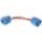Product Image #2