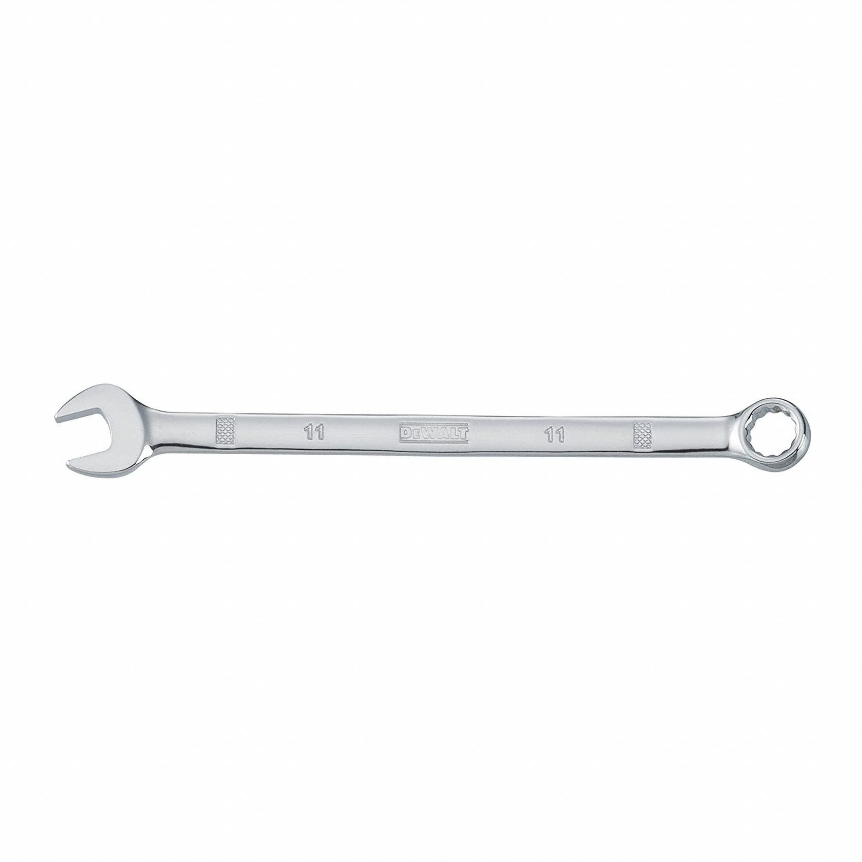 Combination Wrench 11 mm