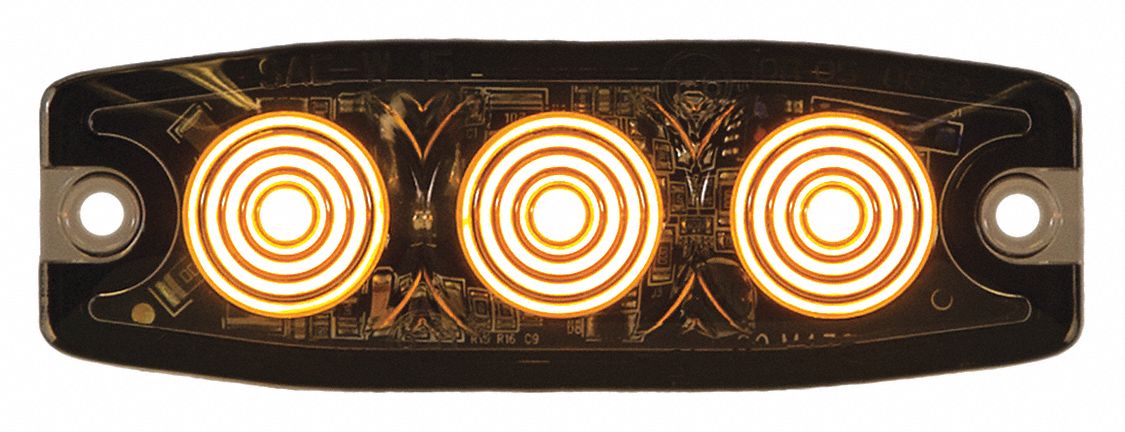 Compressed Air Separators