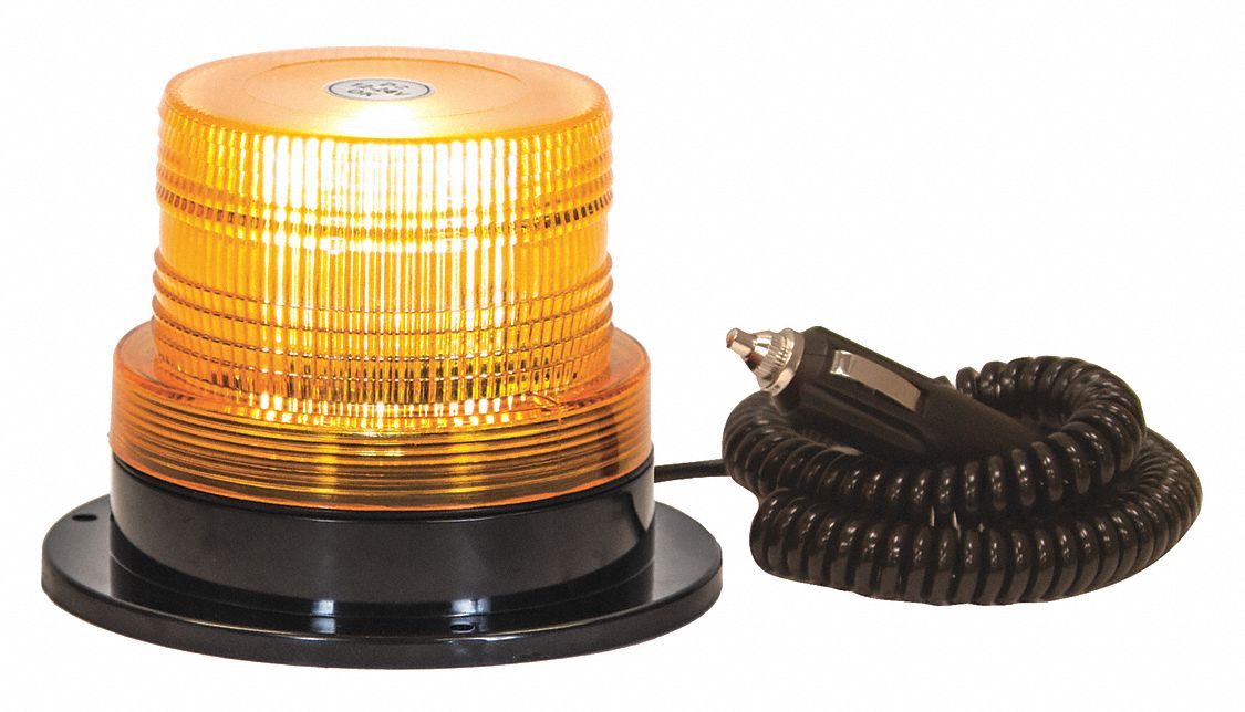 Utility Strobe Light,