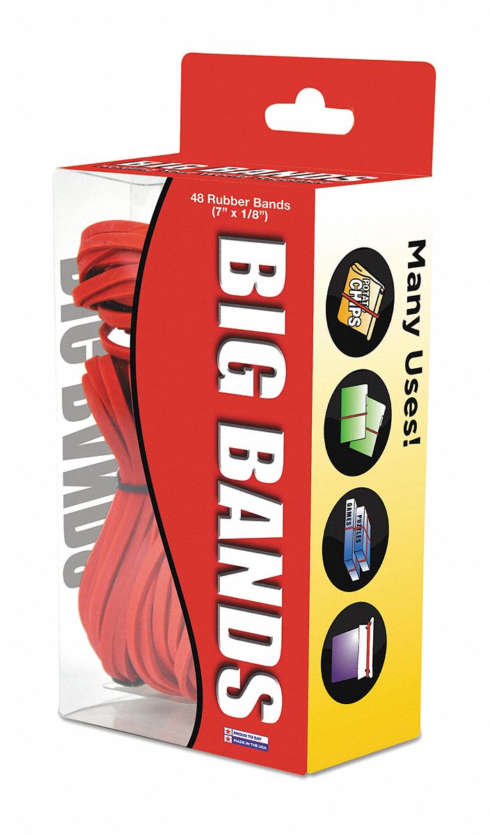 alliance-48-pk-big-bands-tm-rubber-bands-66cy48-00699-grainger