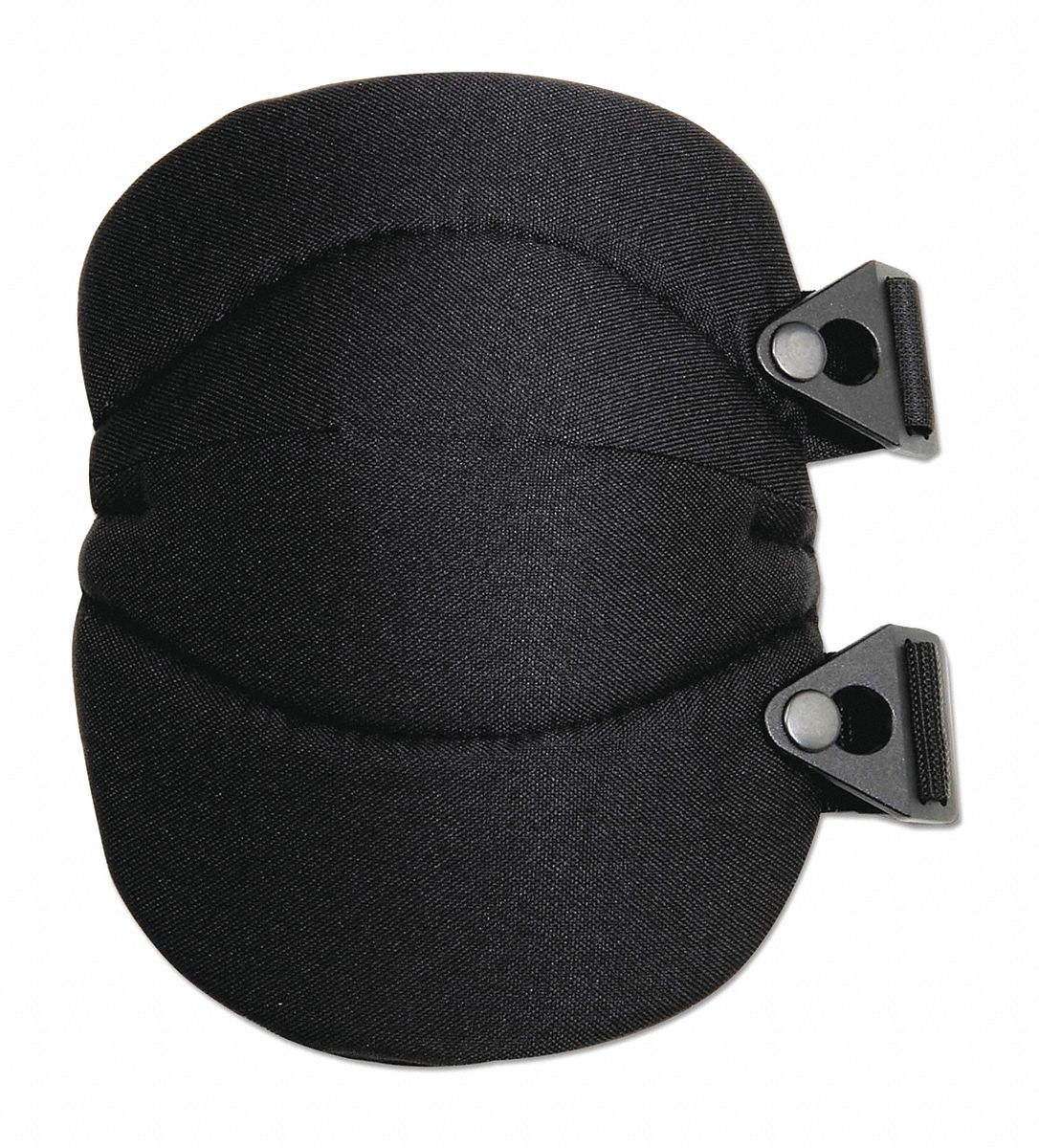 Wide Knee Pad,