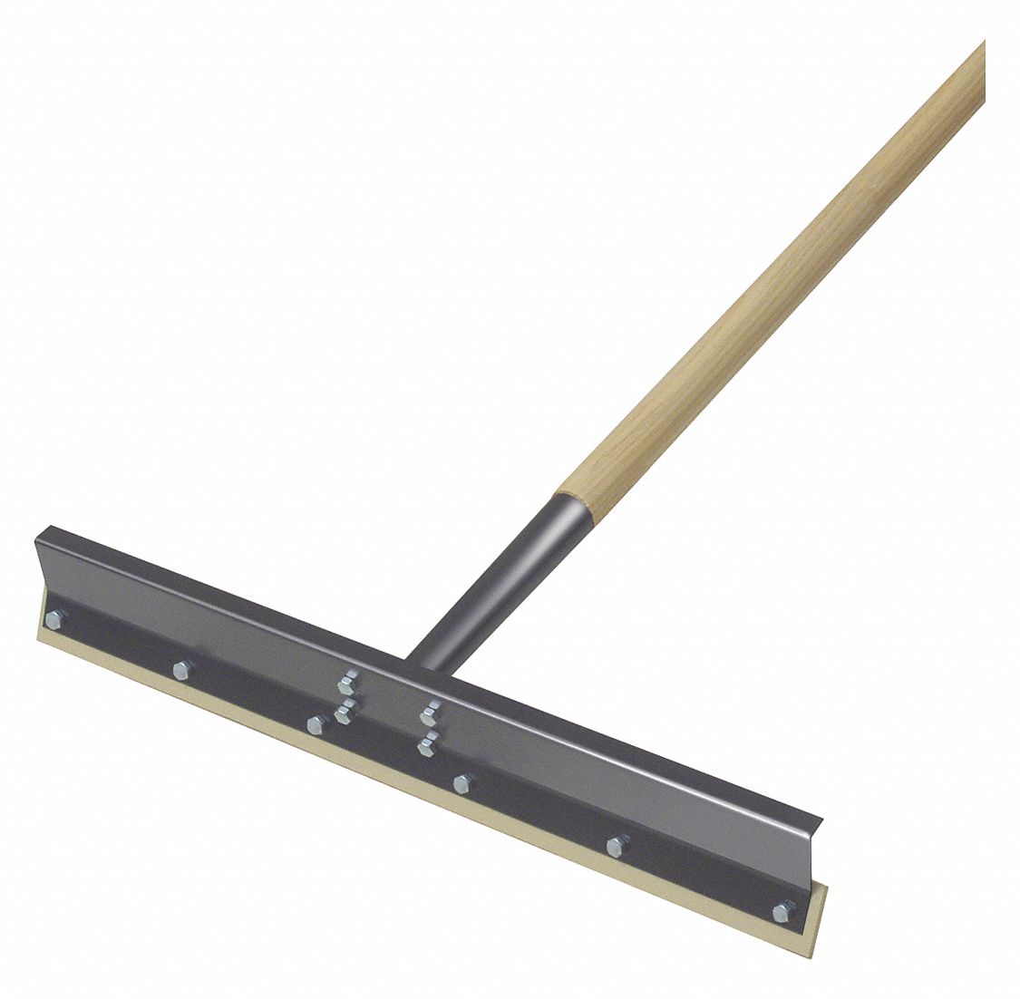 Floor Squeegee,