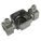 Primary Product Image