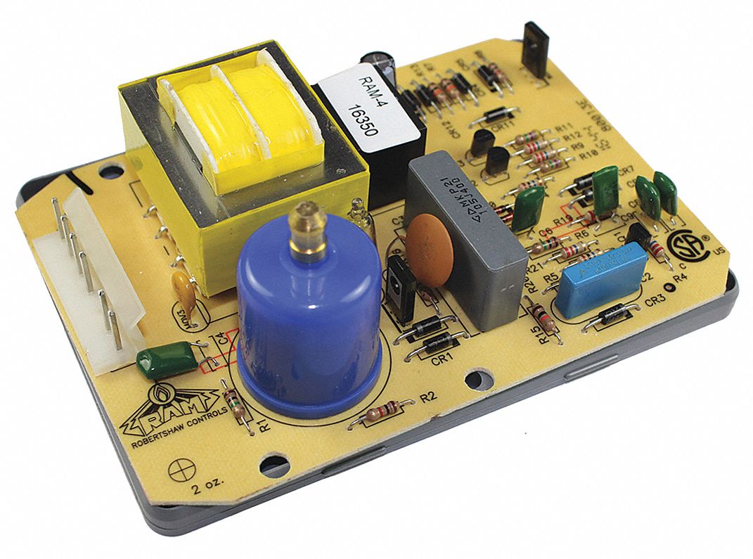 ram-fits-ram-brand-790-400-spark-ignition-ram-4-120v-66dc07-790