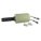 Primary Product Image