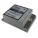 Primary Product Image
