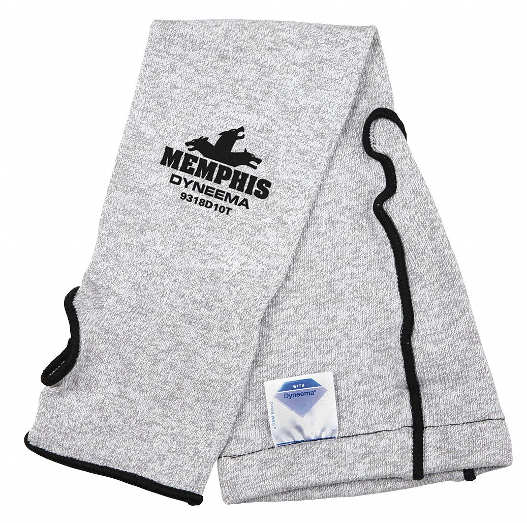 Cut-Resist Sleeve, 14",