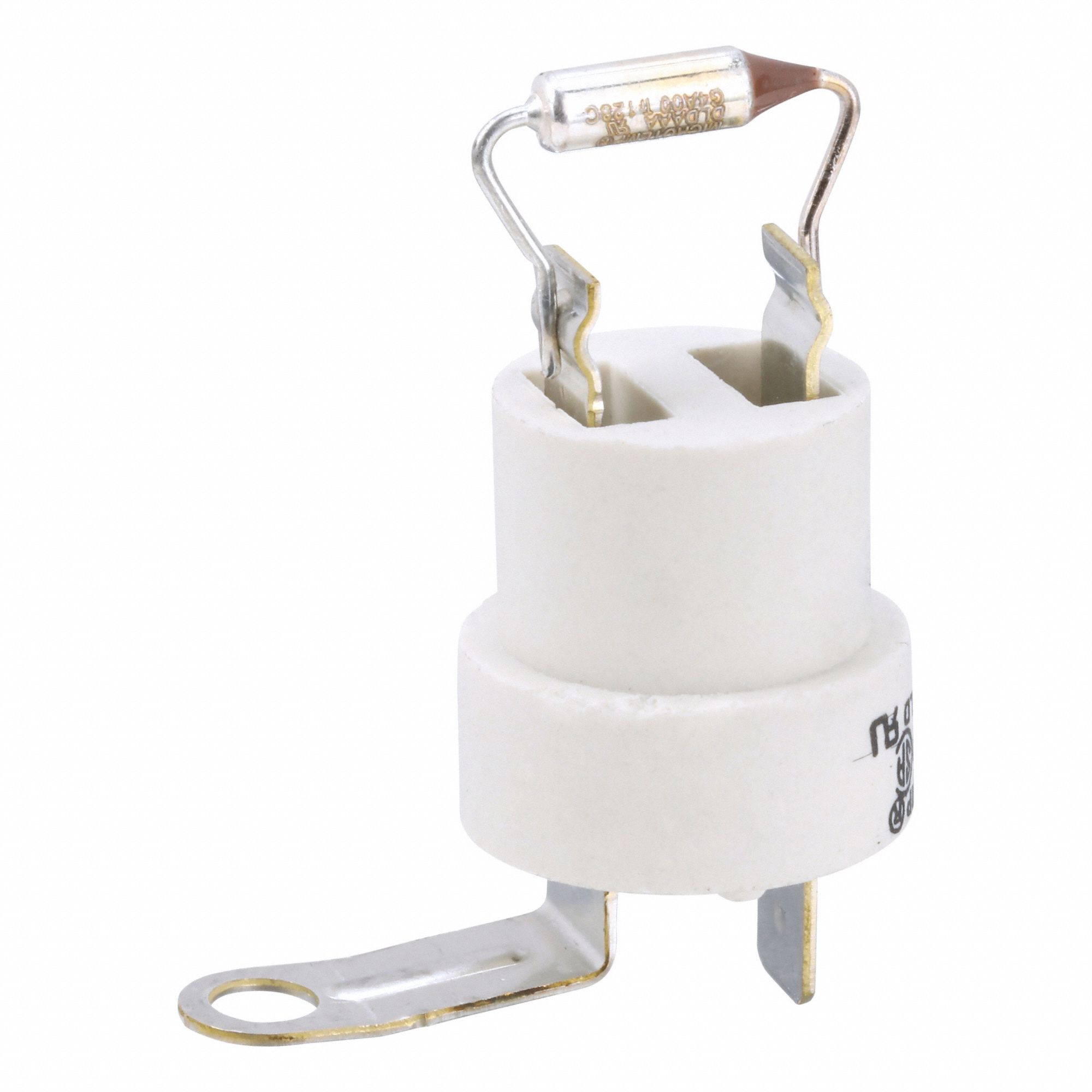 Thermal Cutoff: Mfr Part # STC6257, 2 PK