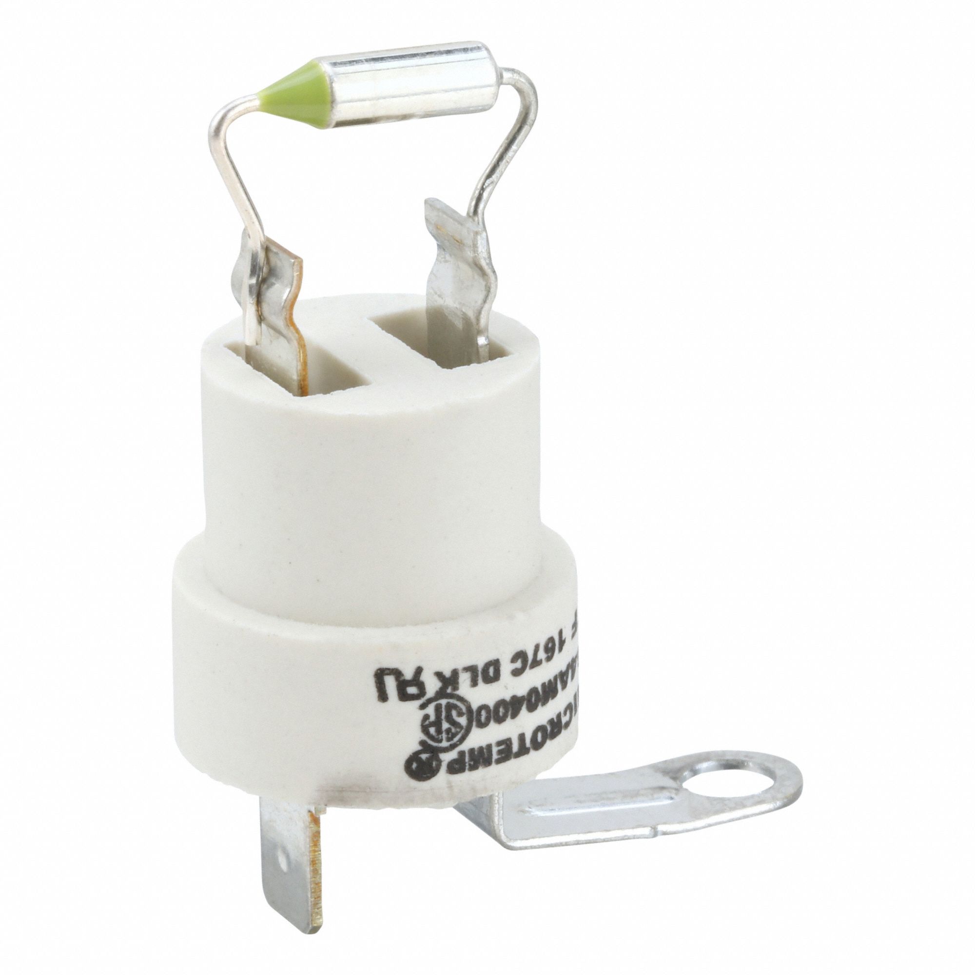 Thermal Cutoff: Mfr Part # STC6333, 2 PK