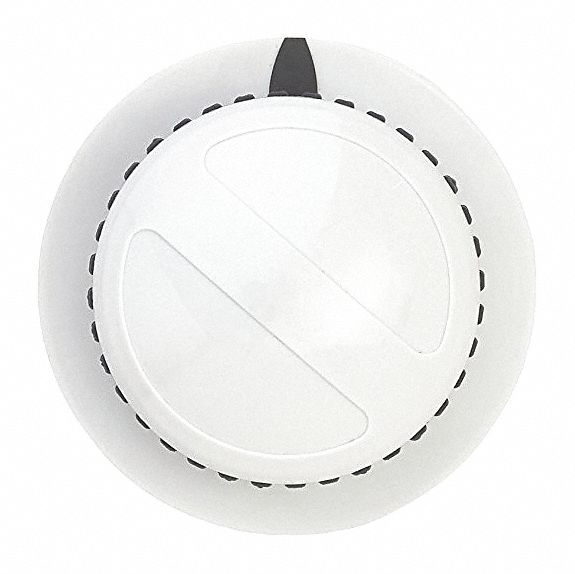 Timer Knob: 37001184