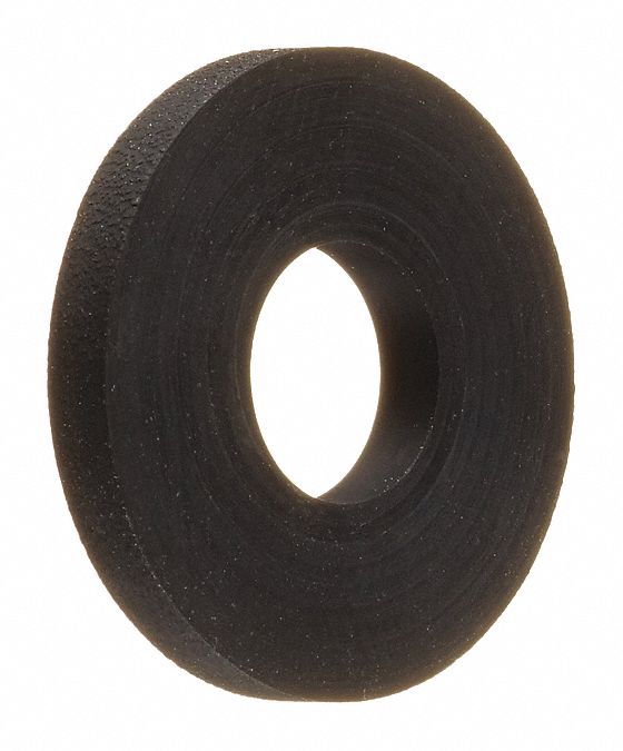Agitator Bolt Washer: 3949550