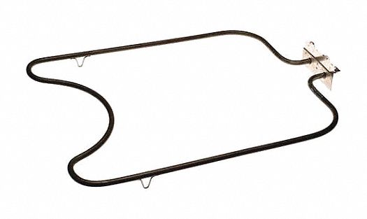 Bake Element: Mfr Part # 715269