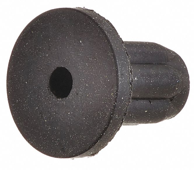 Burner Grate Foot: Mfr Part # 814465