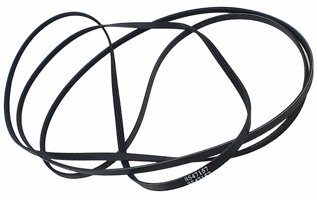 Belt: 8547157