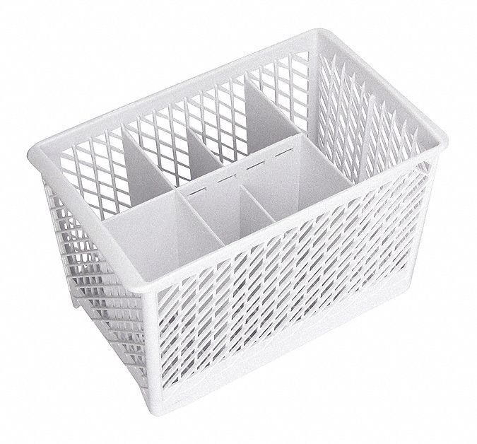 Basket: Mfr Part # 99001576