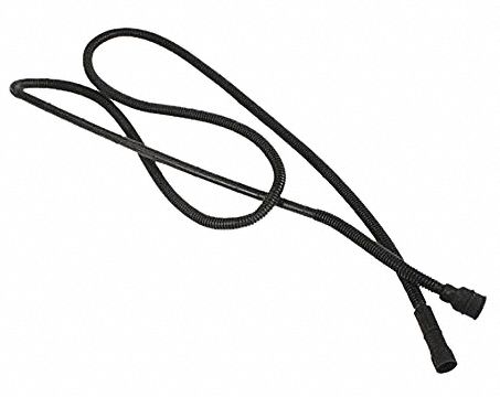 Hose: Mfr Part # 99002652