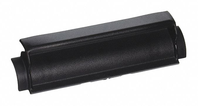 Handle: Mfr Part # 99002836