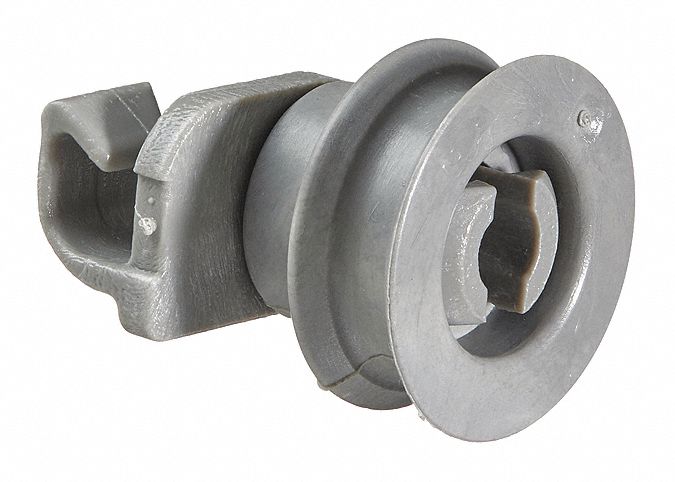 Wheel: Mfr Part # 99003148