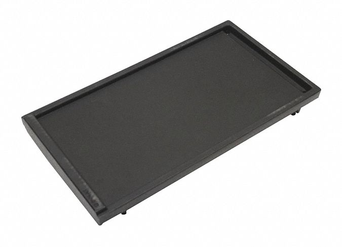 Griddle: Mfr Part # JGA8200ADX