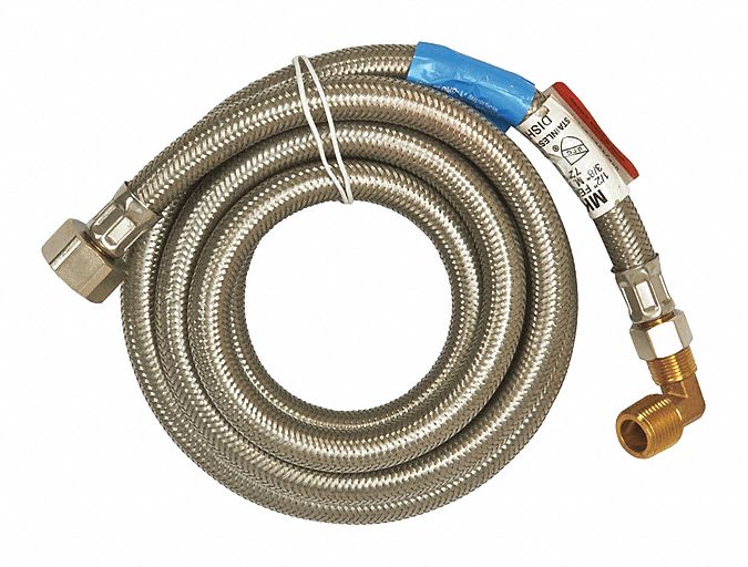 Hose Drain: W10189267